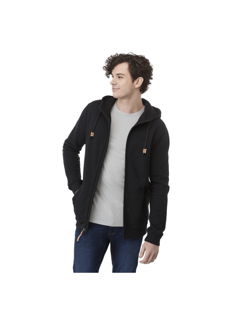 TM18141__896_B_FR_ONS-2