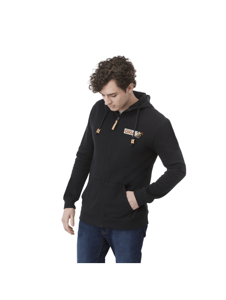 TM18141__896_D_AL_ONS-1