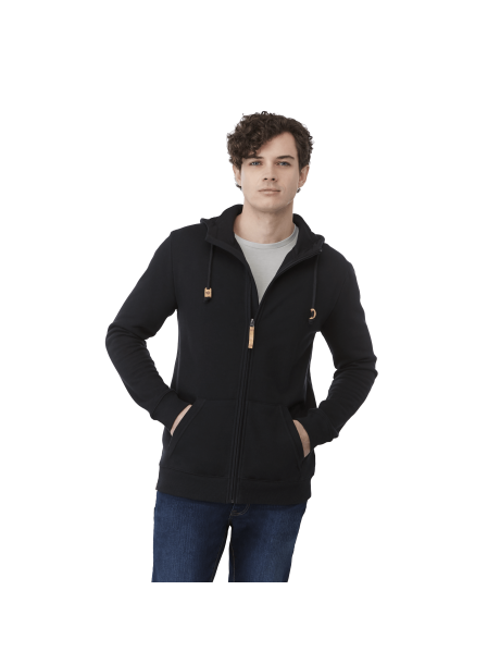 TM18141__896_B_FR_ONS-1