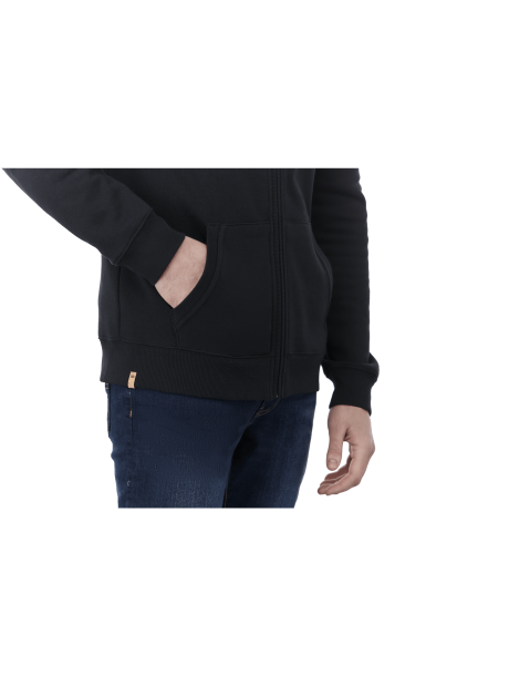 TM18141__896_A_RS_ONS-1