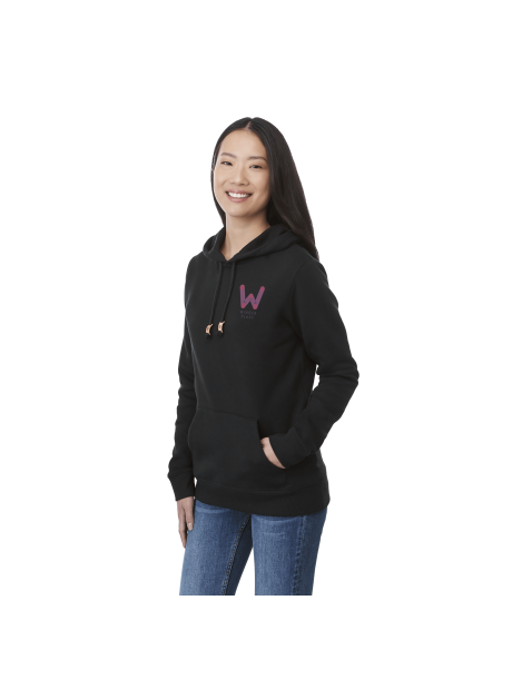 TM98141__896_D_AL_ONS-1