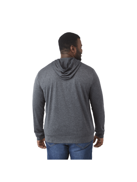 TM18145__988_B_Back_ONS