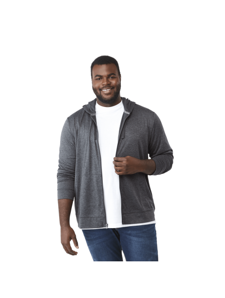 TM18145__988_D_FR_ONS-2