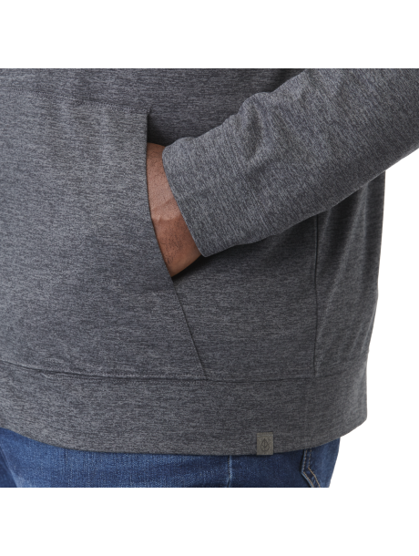 TM18145__988_A_AL_ONS-Pocket-CROP