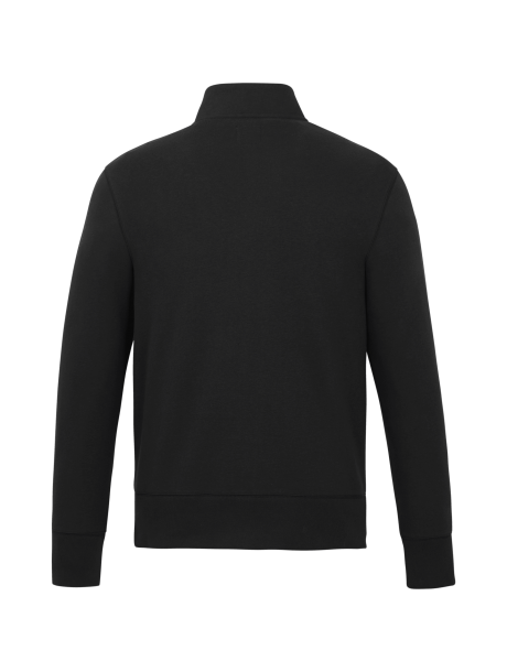 TM18309__995_B_Back