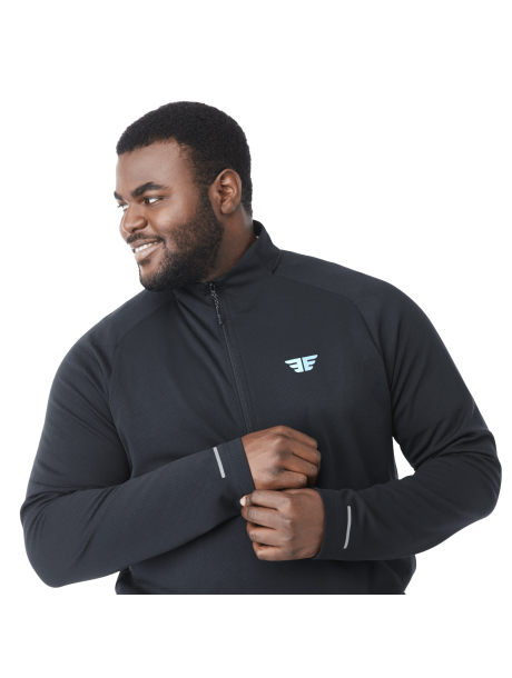 TM18310__995_D_FR_ONS-2