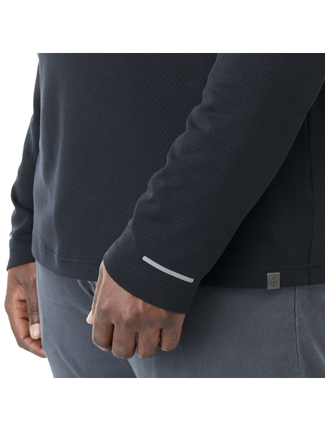 TM18310__995_D_AL_ONS-Hem-CROP