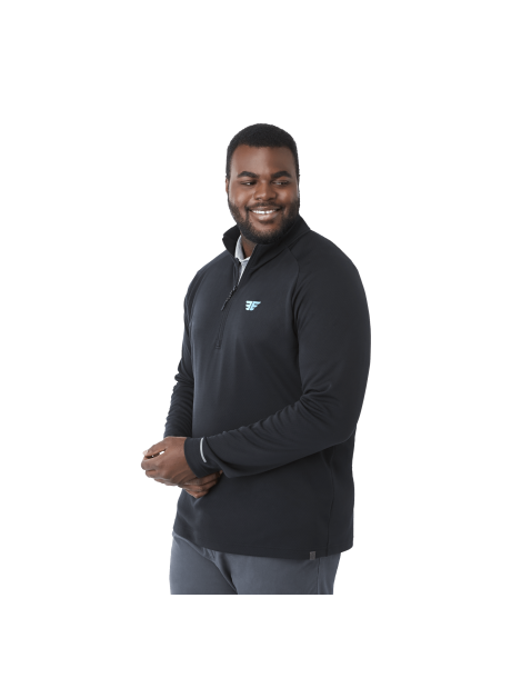 TM18310__995_D_AL_ONS