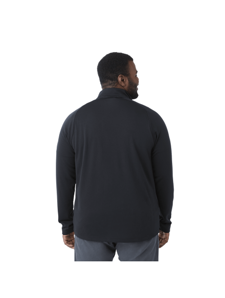 TM18310__995_B_Back_ONS