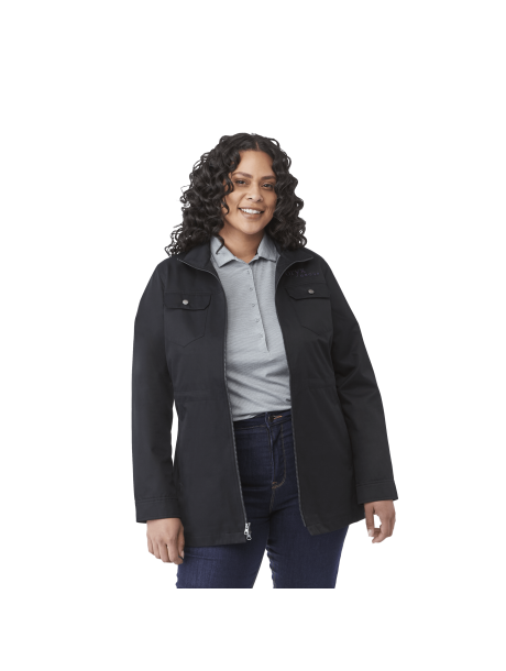 TM92720__995_D_FR_ONS-2