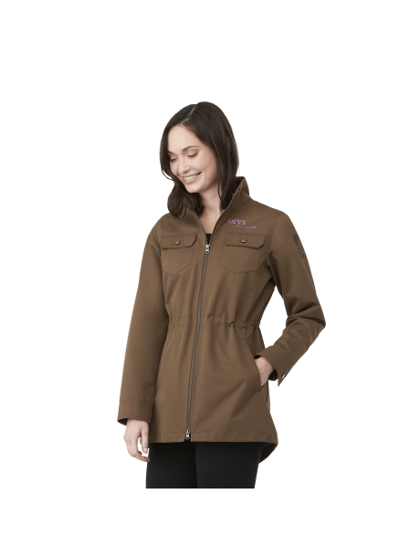 TM92720__179_D_AL_ONS-2