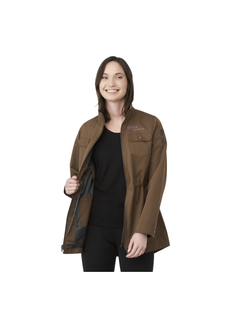 TM92720__179_D_FR_ONS-2