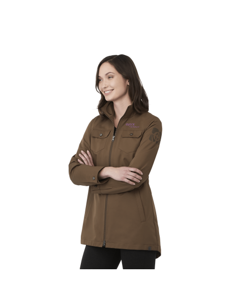 TM92720__179_D_AL_ONS