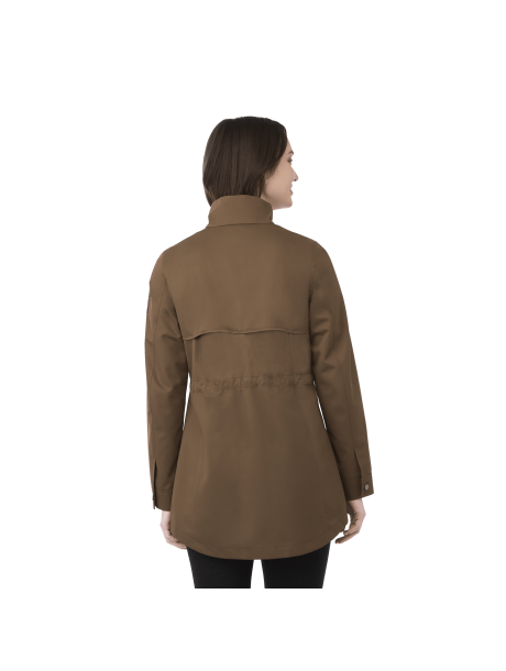 TM92720__179_B_Back_ONS