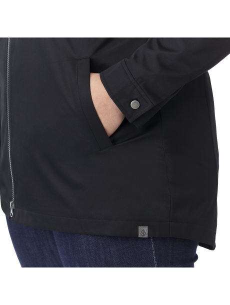 TM92720__995_D_AL_ONS-Pocket-CROP