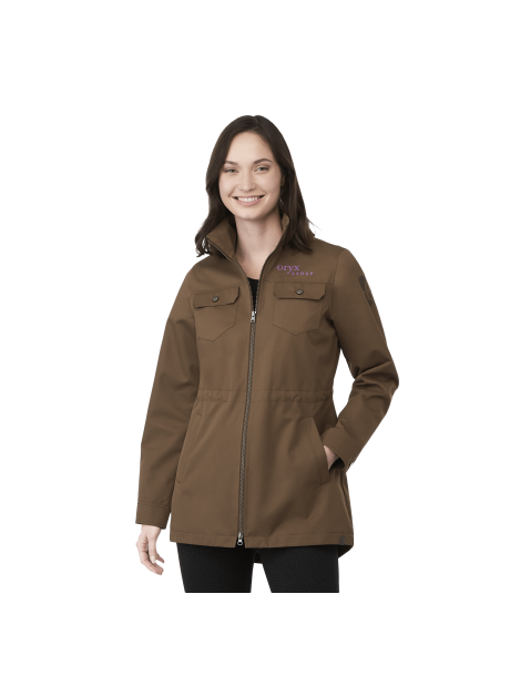 TM92720__179_D_FR_ONS