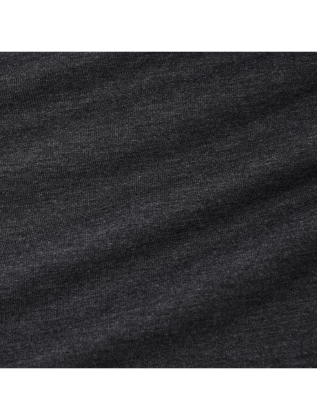 TM97907__TM17907_898_B_Texture_detail-CROP