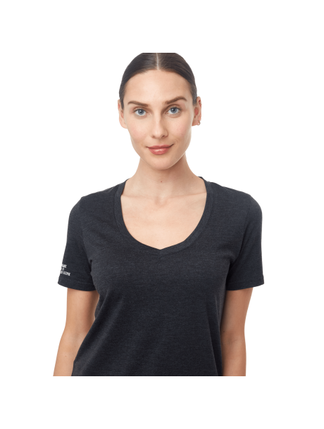 TM97907__898_D_FR_ONS-2