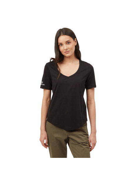 TM97907__898_D_FR_ONS-4