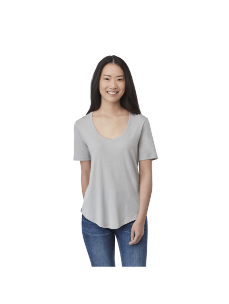 TM97907__886_B_FR_ONS-1