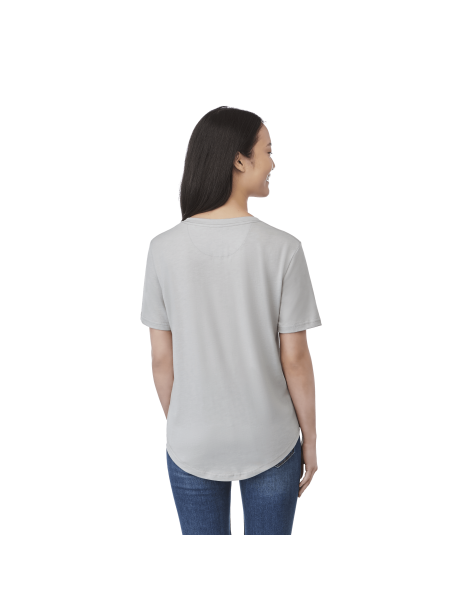 TM97907__886_B_BACK_ONS-1