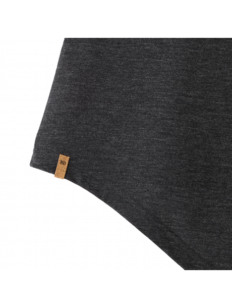 TM97907__898_B_Hem_detail