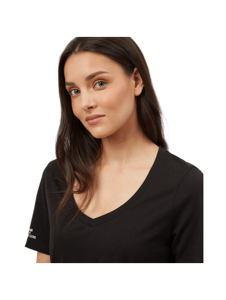 TM97907__898_D_AL_ONS-1