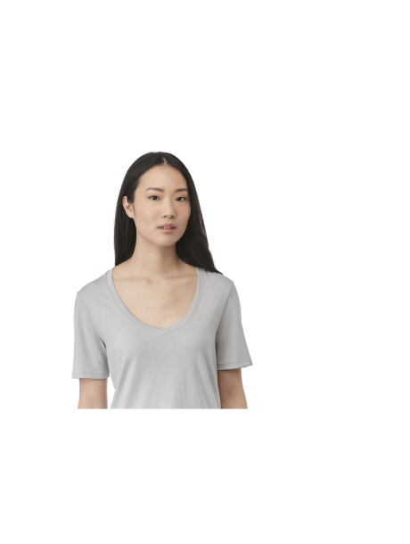 TM97907__886_B_FR_ONS-2