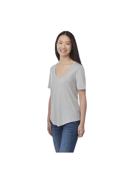 TM97907__886_B_AL_ONS-1