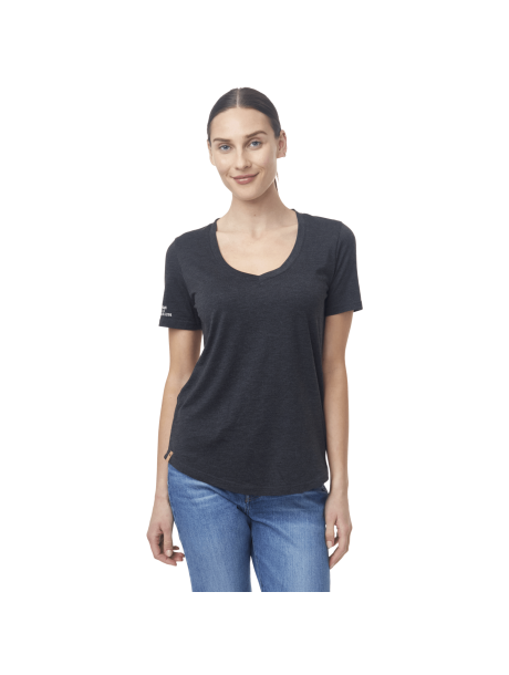 TM97907__898_D_FR_ONS-1