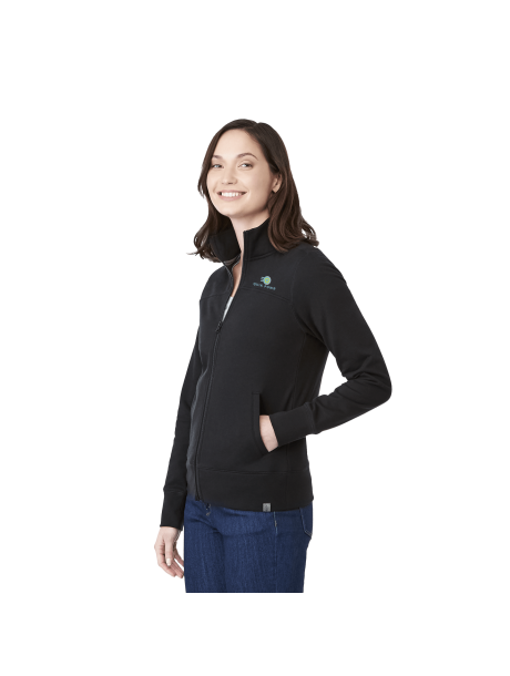 TM98144__995_D_AL_ONS