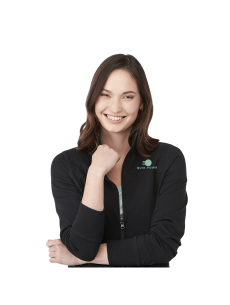 TM98144__995_D_FR_ONS-3