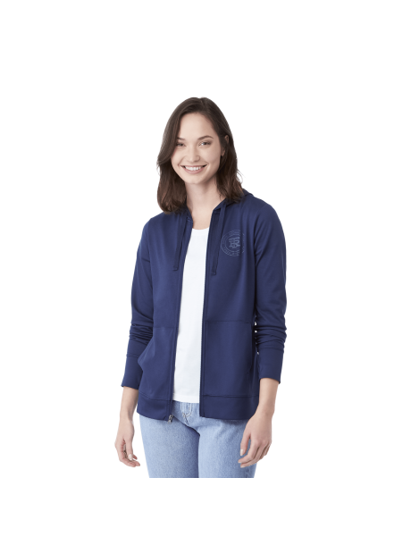 TM98145__573_D_AL_ONS-2