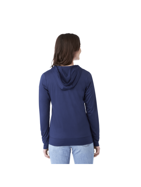 TM98145__573_B_Back_ONS