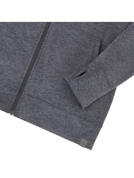 TM98145__988_B_detail-2