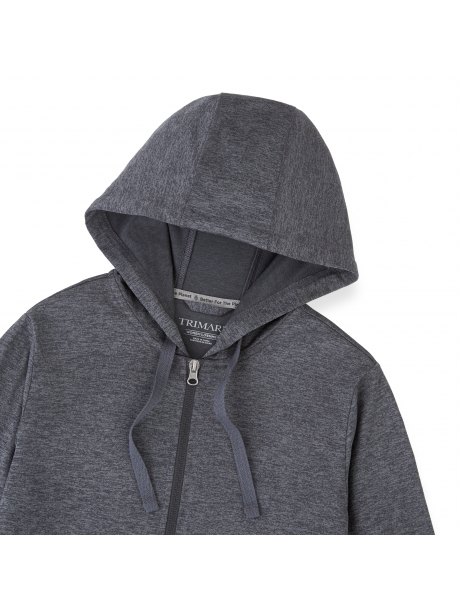 TM98145__TM18145_988_B_Hood_detail