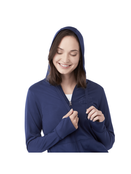 TM98145__573_D_FR_ONS-2