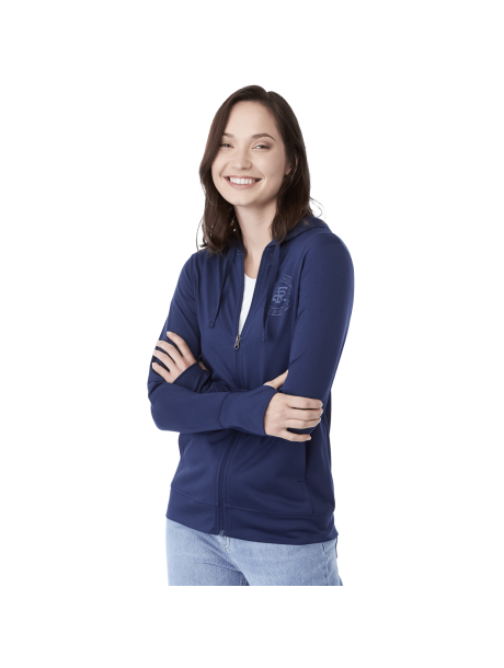 TM98145__573_D_AL_ONS-3