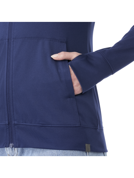 TM98145__573_A_AL_ONS-Pocket-CROP