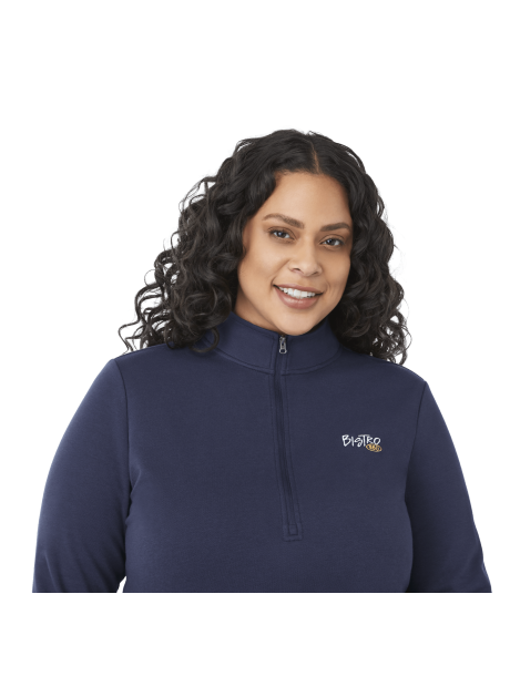 TM98311__573_D_FR_ONS-3