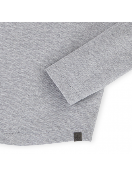 TM98311__932_B_detail-2-CROP