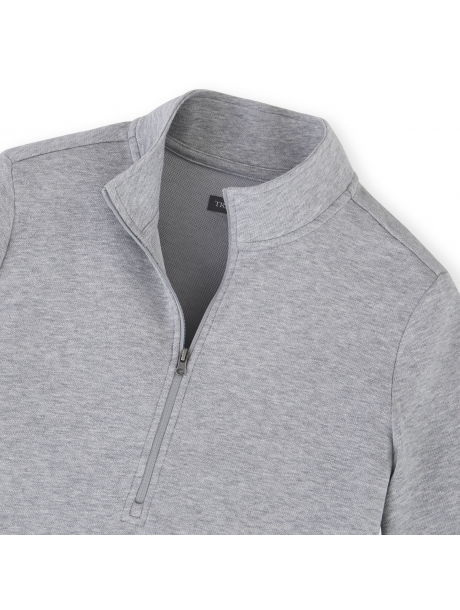 TM98311__932_B_detail-CROP