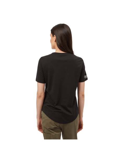 TM97907__898_D_Back_ONS-1