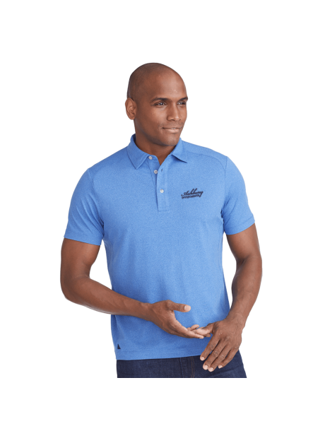 TM31436__437_D_FR_ONS-1