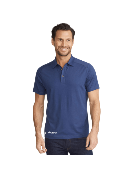 TM31436__575_D_FR_ONS-1