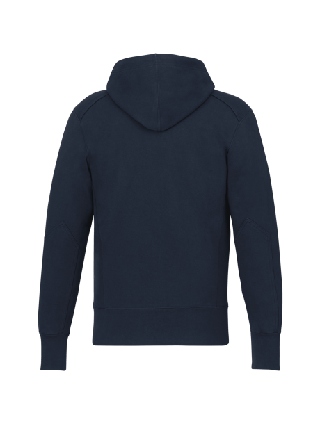 TM1822418224_570_B_Back