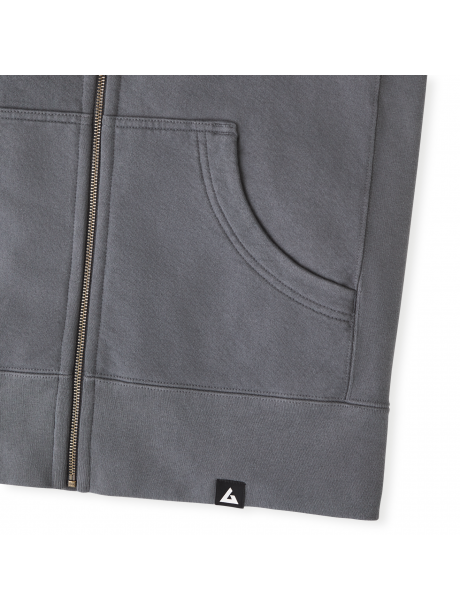 TM98224__945_A_Hem_detail-1