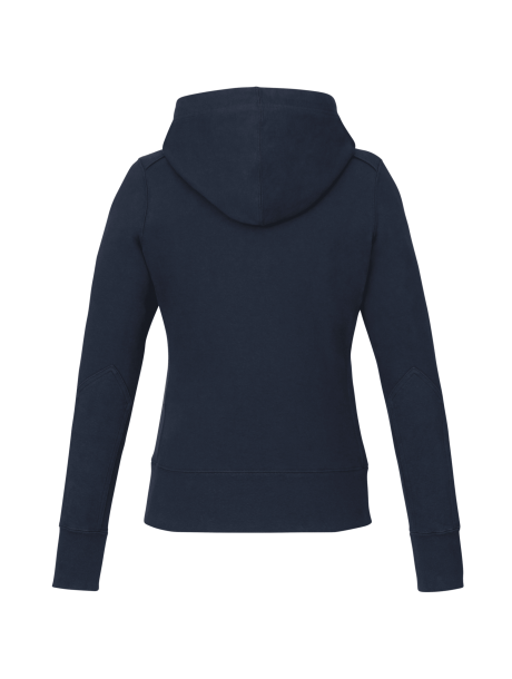 TM9822498224_570_B_Back