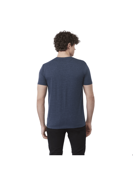 TM17907__868_B_BACK_ONS-1