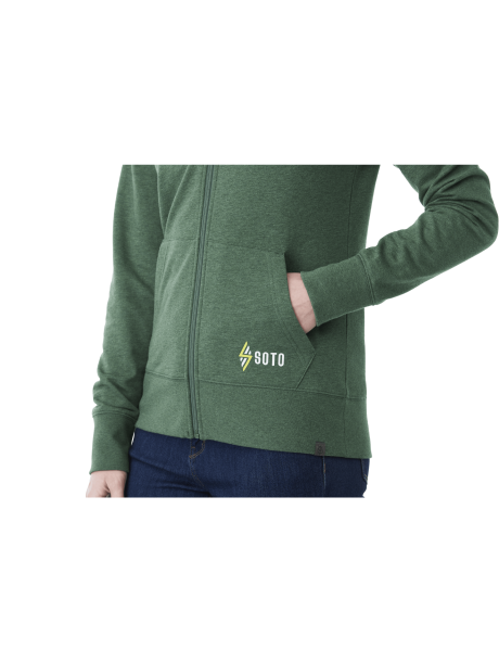 TM98223__655_D_AL_ONS-Pocket